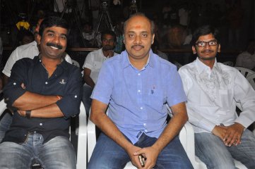 Bhai Triple Platinum Disc Function